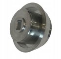 Sprzęgło zamiennik Silvercrest ALUMINIUM 5 oczek