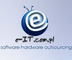  e-IT.com.pl 